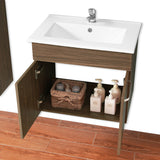 AICA meuble-de-salle-de-bain -Livraison gratuite