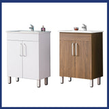 AICA meuble-de-salle-de-bain -Livraison gratuite