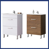 AICA  -Livraison gratuite