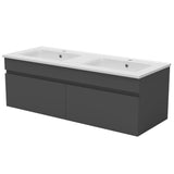 AICA meuble-de-salle-de-bain -Livraison gratuite