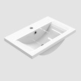 AICA meuble-de-salle-de-bain -Livraison gratuite