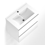 AICA meuble-de-salle-de-bain -Livraison gratuite