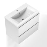 AICA meuble-de-salle-de-bain -Livraison gratuite