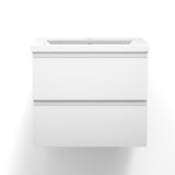 AICA meuble-de-salle-de-bain -Livraison gratuite