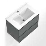 AICA meuble-de-salle-de-bain -Livraison gratuite