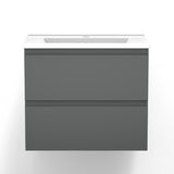 AICA meuble-de-salle-de-bain -Livraison gratuite