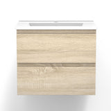 AICA meuble-de-salle-de-bain -Livraison gratuite