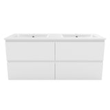 AICA meuble-de-salle-de-bain -Livraison gratuite