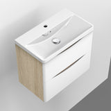AICA meuble-de-salle-de-bain -Livraison gratuite
