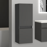 AICA meuble-de-salle-de-bain -Livraison gratuite