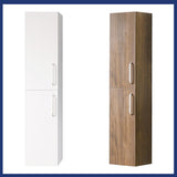 AICA meuble-de-salle-de-bain -Livraison gratuite