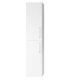 AICA meuble-de-salle-de-bain -Livraison gratuite