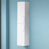 AICA meuble-de-salle-de-bain -Livraison gratuite