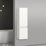 AICA meuble-de-salle-de-bain -Livraison gratuite