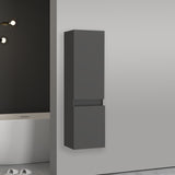 AICA meuble-de-salle-de-bain -Livraison gratuite