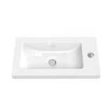 AICA meuble-de-salle-de-bain -Livraison gratuite