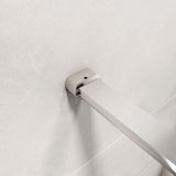 AICA paroi-de-douche-à-l'italienne -Livraison gratuite