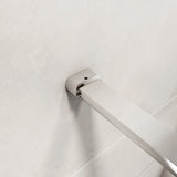 AICA paroi-de-douche-à-l'italienne -Livraison gratuite