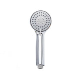 AICA colonne de douche -Livraison gratuite