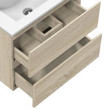 AICA meuble-de-salle-de-bain -Livraison gratuite