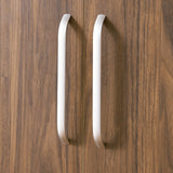 AICA meuble-de-salle-de-bain -Livraison gratuite