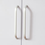 AICA meuble-de-salle-de-bain -Livraison gratuite