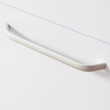 AICA meuble-de-salle-de-bain -Livraison gratuite