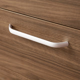 AICA meuble-de-salle-de-bain -Livraison gratuite