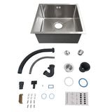 AICA Accessoires -Livraison gratuite