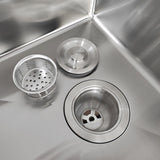 AICA Accessoires -Livraison gratuite