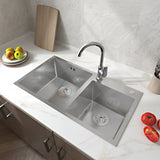 AICA Accessoires -Livraison gratuite