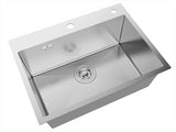 AICA Accessoires -Livraison gratuite
