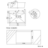 AICA Accessoires -Livraison gratuite