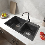 AICA Accessoires -Livraison gratuite