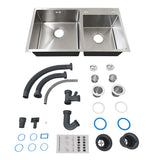 AICA Accessoires -Livraison gratuite