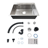 AICA Accessoires -Livraison gratuite