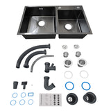 AICA Accessoires -Livraison gratuite