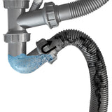 AICA Accessoires -Livraison gratuite