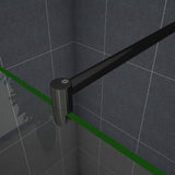 AICA barre-de-stabilisation -Livraison gratuite