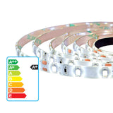 AICA miroir-de-salle-de-bain -Livraison gratuite