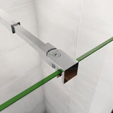 AICA paroi-de-douche-à-l'italienne -Livraison gratuite
