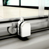 AICA cabine-de-douche-coulissante -Livraison gratuite