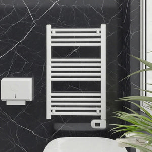 AICA Radiateur eau chaude