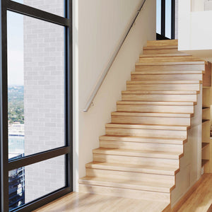 AICA garde-corps -Livraison gratuite