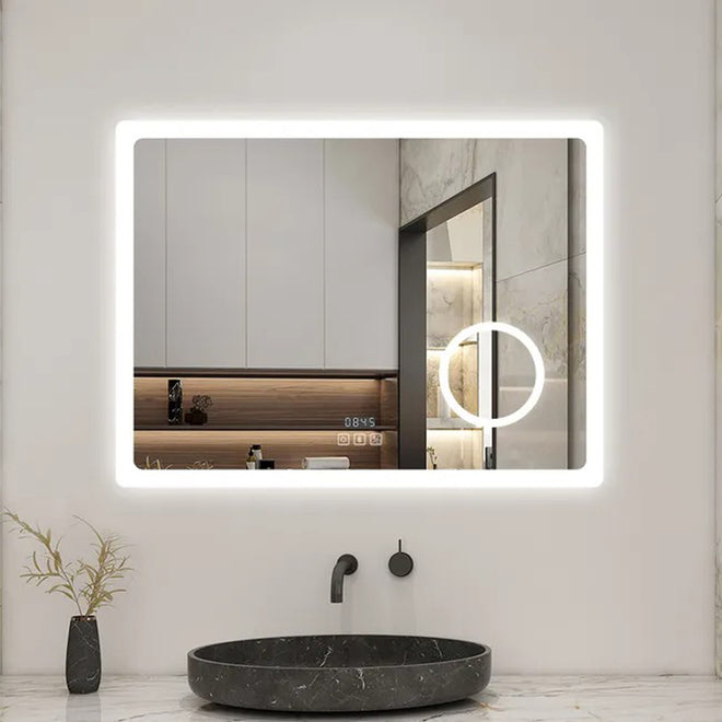 Miroir