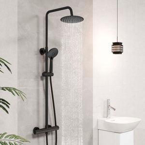 AICA colonne de douche -Livraison gratuite
