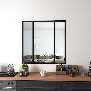 AICA verrière-atelier -Livraison gratuite