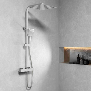 AICA colonne de douche -Livraison gratuite