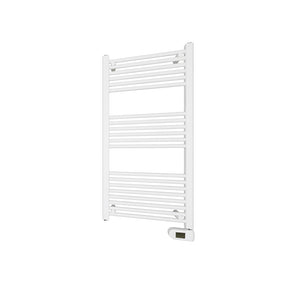 AICA Radiateur eau chaude -Livraison gratuite