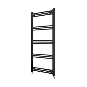 AICA Radiateur eau chaude -Livraison gratuite